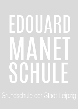 Manet_Logo