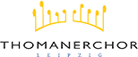 Logo_Thomaner_Chor_footer